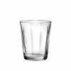 TESCOMA MyDrink Stripes 300 ml - sklenený pohár na nápoje