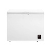 GORENJE FH25EAW, AKCIA