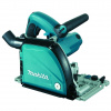 Makita CA5000XJ