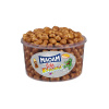 Haribo Maoam Kracher Cola žuvacie cukríky s práškovou náplňou 1,2 kg