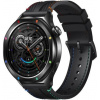 Inteligentné hodinky Xiaomi Watch S4 Rainbow Edition