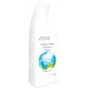 EURONA Toilet Clean Float Ice, 750 ml — WC čistič