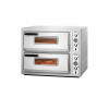 Bartscher Pec na pizzu NT 622 | Bartscher 2002095