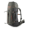 Pinguin Boulder 38l black