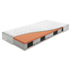 BENAB, Matrac BENAB MULTI S7, 195 x 90 cm ATYP, MEDICOTT SILVER