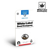 White Label Super Skunk Fem. (3 semená) - Automatické