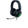 Herné slúchadlá Razer Kraken V3 X USB (RZ04-03750300-R3M1)
