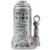 Vorel 80042 8 t