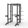 4GYMS R6000 Power rack PRO 6000