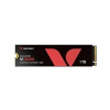 VERBATIM SSD Vi3000 Internal PCIe NVMe M.2 SSD 1TB , W 3000/ R 3300 MB/s - 49375