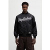 Bunda NEIGHBORHOOD BASEBALL JACKET