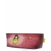 Kosmetická taštička - Heartfelt od firmy SANTORO London Gorjuss (Accesory Case - Heartfelt)
