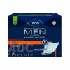 Tena Men Level 3 750856 8 ks
