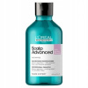 L'Oréal Expert Scalp Advanced Anti-Discomfort Dermo-Regulator Shampoo 300 ml