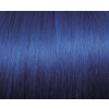 SEISETA CLIP IN pás INVISIBLE BLUE (100% indiciké remy vlasy 50/55cm)