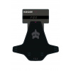 Fox Mud Guard Black