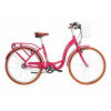 Mestsky bicykel - 
