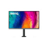 BenQ LCD PD2706UA 27