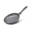 Cs solingen Pánev s mramorovým povrchem 24 cm EMDEN CS-060640