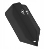Bull's Dragon Slim - black 50051
