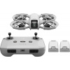 DJI Neo Fly More Combo (CP.FP.00000185.01)