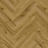 Vinylová podlaha Floor Forever Authentic Oak Click 0,55 2030F Dub Knížecí 1,071 m²