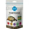 Nutrin Aquarium Tortoise Sticks 50 g, 250 ml 50g