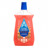 Astonish Špecializovaný čistič na podlahy Winter Spice 1l