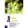 Čísla života