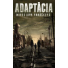 Adaptácia