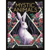 Mystic Animals