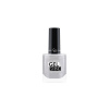 Golden Rose Extreme gél lak Shine 28 10,2 ml