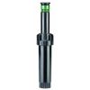 Výsuvný sprayový postrekovač bez trysky Hunter PSU-02 - 5 cm