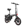 DYU A5 7,5Ah 48V 2022