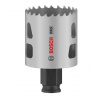 Bosch Príslušenstvo - Pílová dierovka 46x44 mm 2608594385
