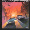 CD Neil Young: Trans