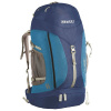 Boll batoh Ranger dutch blue