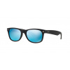 Ray-Ban RB2132 NEW WAYFARER 622/17