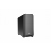 be quiet! Silent Base 601 BG026