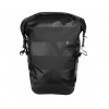 brašna TOPEAK PANNIER DryBag 20L černá