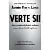 Verte si! - Jamie Kern Lima