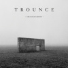 Trounce - Seven Crowns [CD]
