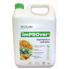 Improver+ 5L BIOGEN - univerzálny stimulátor rastu rastlín (Objavte silu Improver+ od spoločnosti BIOGEN, univerzálny stimulátor rastu, ktorý efektívne chráni rastliny pred nepriaznivými podmienkami a