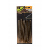 Fox Edges Převleky Camo Anti Tangle Sleeves 25 ks