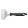 FISKARS 1065588 Plátkovač na mäkké syry Essential