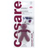 Mr&Mrs Fragrance Cesare Tuscany Grape