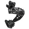 SRAM AM RD GX 2X11SPD MEDIUM CAGE