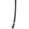 2022 MAVIC RÁFEK A 119 BLACK 36H (J2460136)
