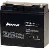 Akumulátor FUKAWA FW 18-12U (12V 18Ah) 12158