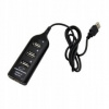 USB Hub 4 porty Esperanza EA116